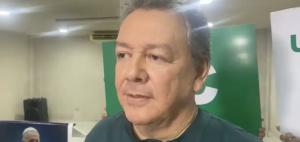 Captura de pantalla 2025-06-15 a la(s) 4.03.57 p. m.